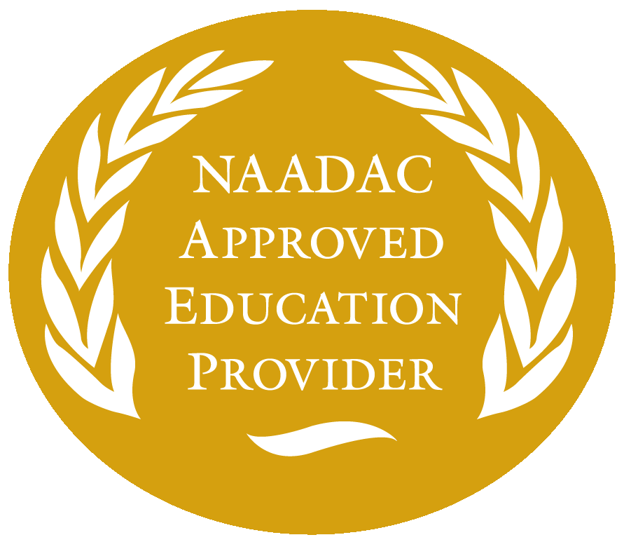 Naadac eduprovider pms1245 070b012f9b17d612d803eaa61abe06704c327a483948996d2cffbef0ed7002ae